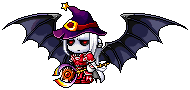 CountDracula